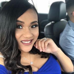 Meet your Posher, Flor